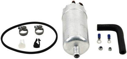 Bosch Electric Fuel Pump 69133