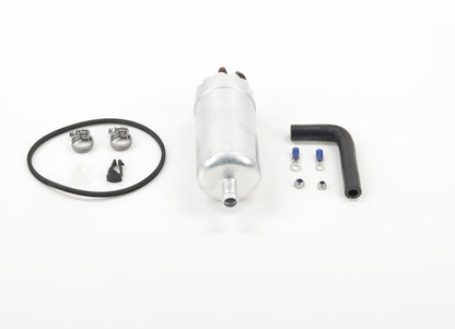 Bosch Electric Fuel Pump 69133