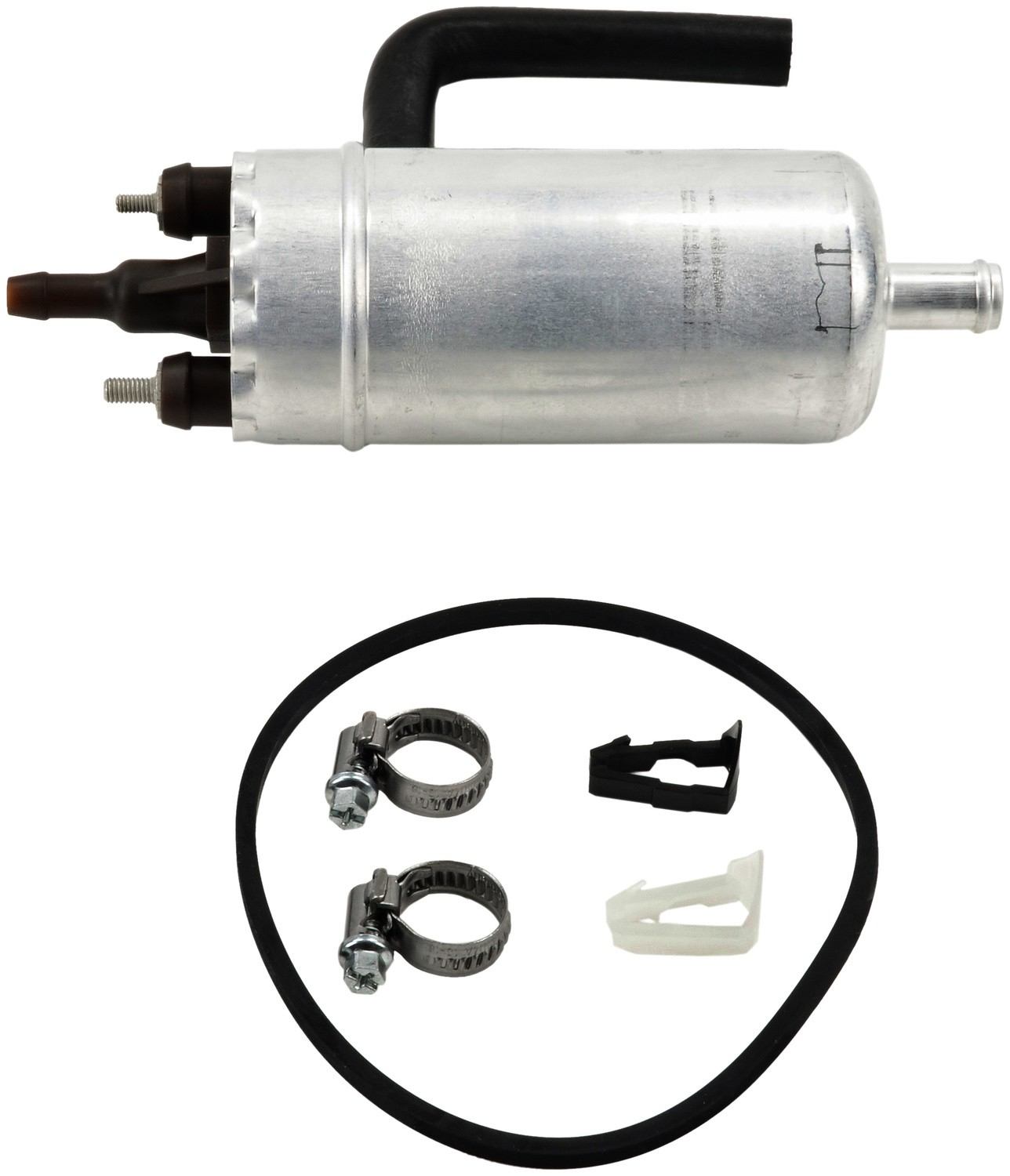 Bosch Electric Fuel Pump 69133