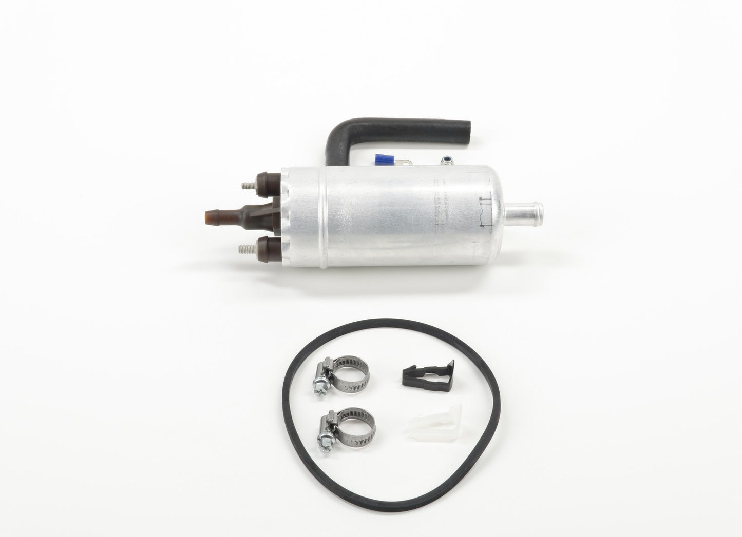 Bosch Electric Fuel Pump 69133
