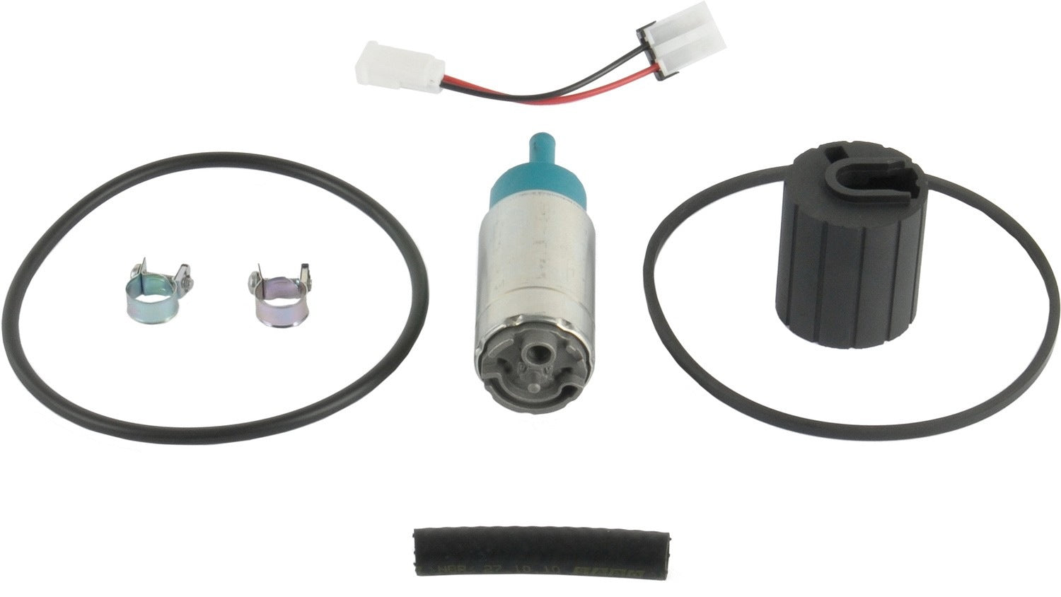 Bosch Electric Fuel Pump 69134