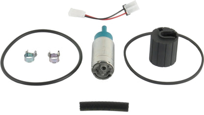 Bosch Electric Fuel Pump 69134