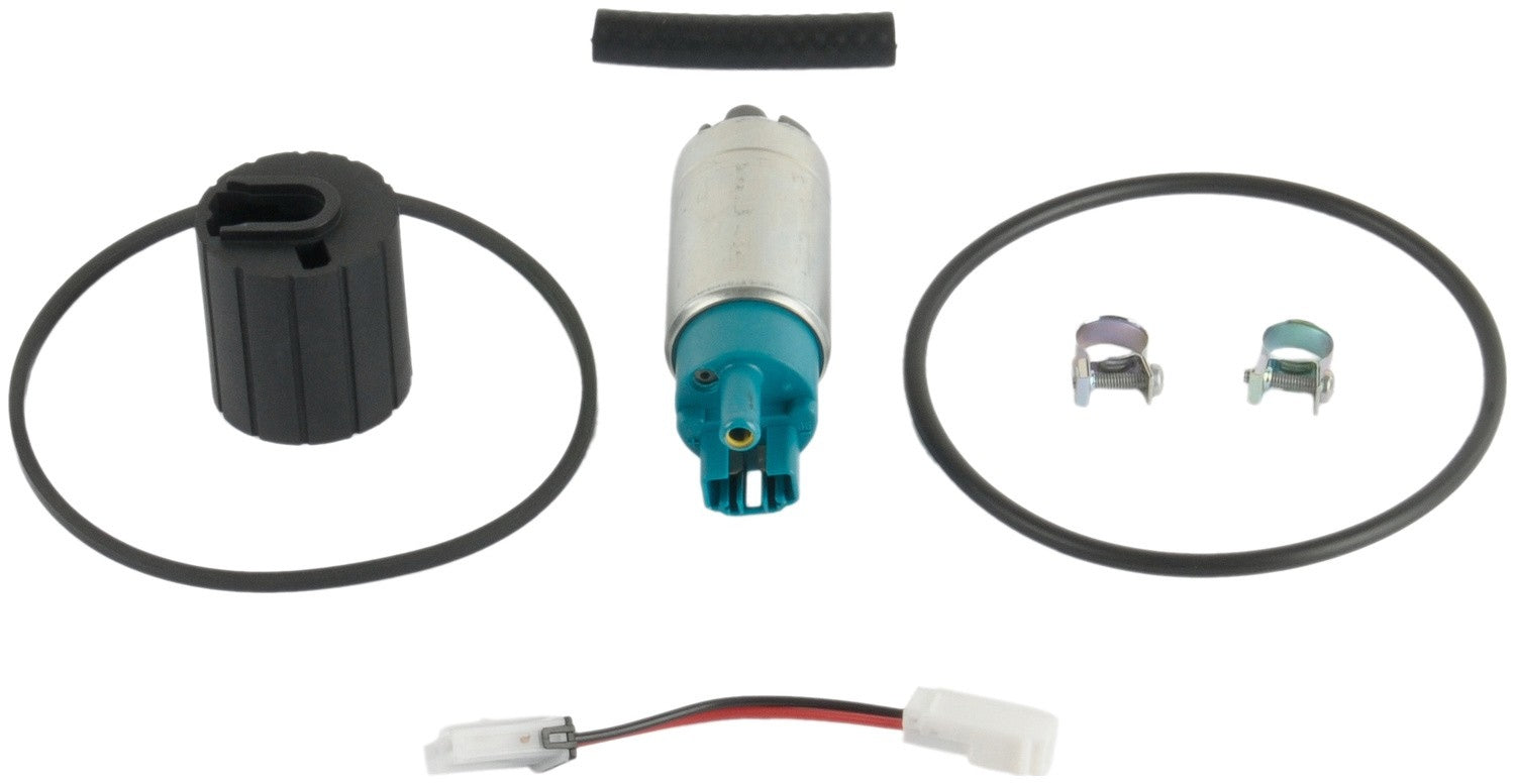 Bosch Electric Fuel Pump 69134