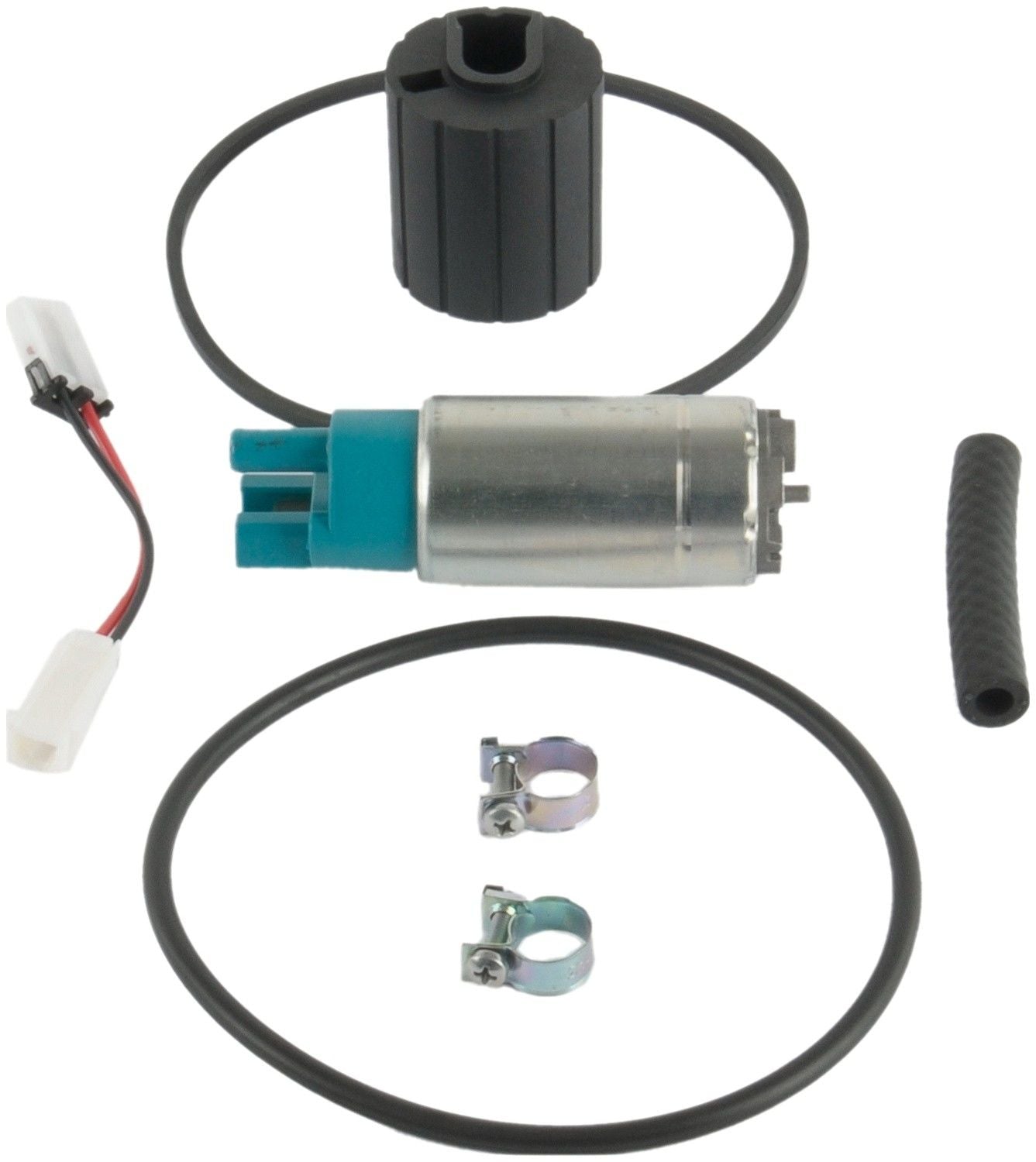 Bosch Electric Fuel Pump 69134