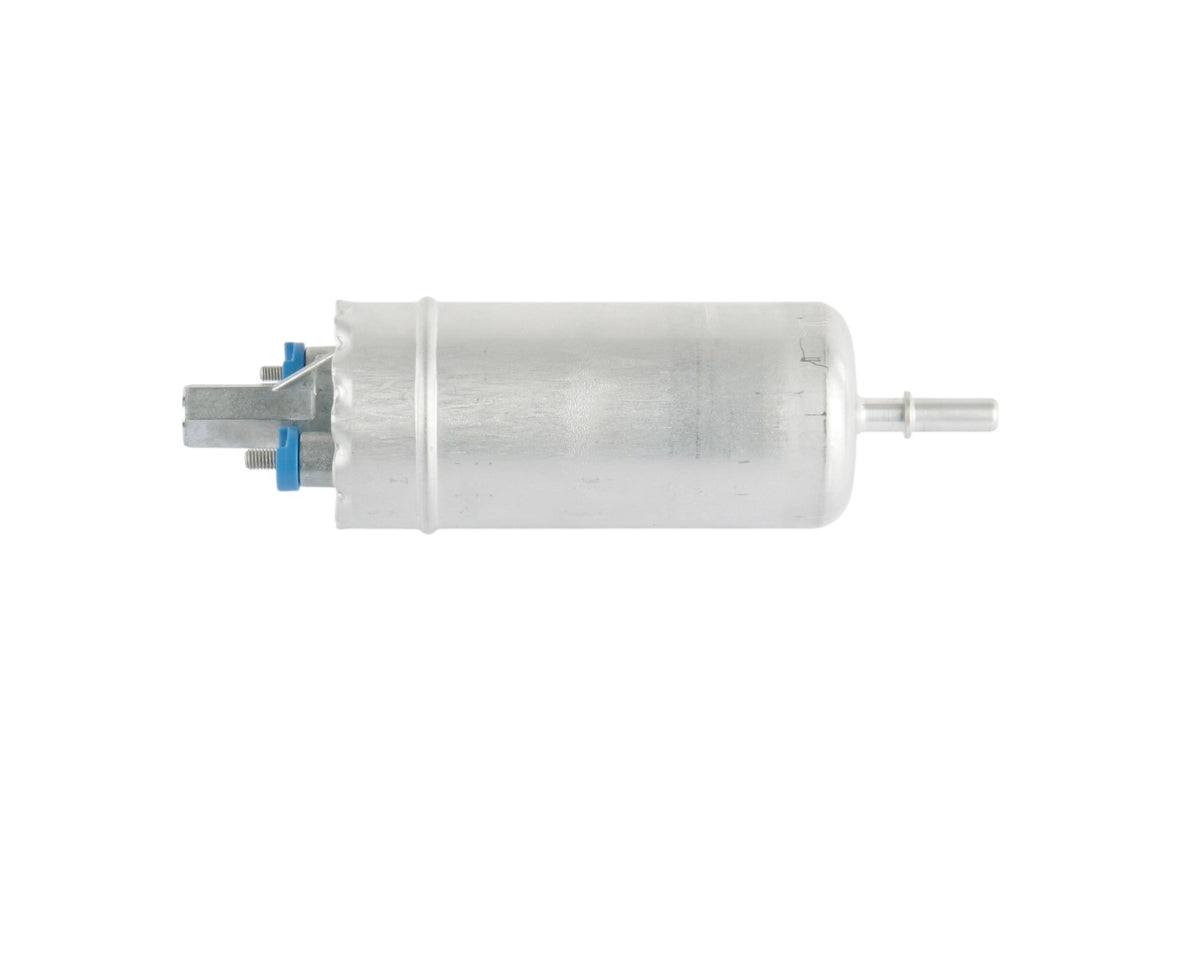 Bosch Electric Fuel Pump 69136