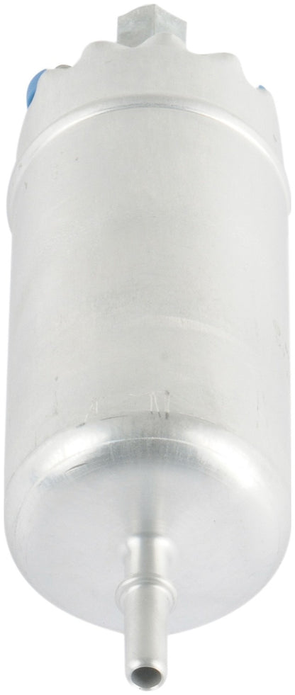 Bosch Electric Fuel Pump 69136