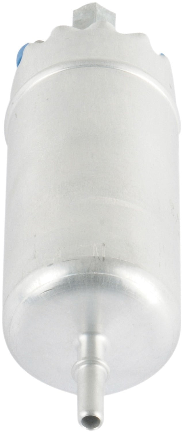 Bosch Electric Fuel Pump 69136