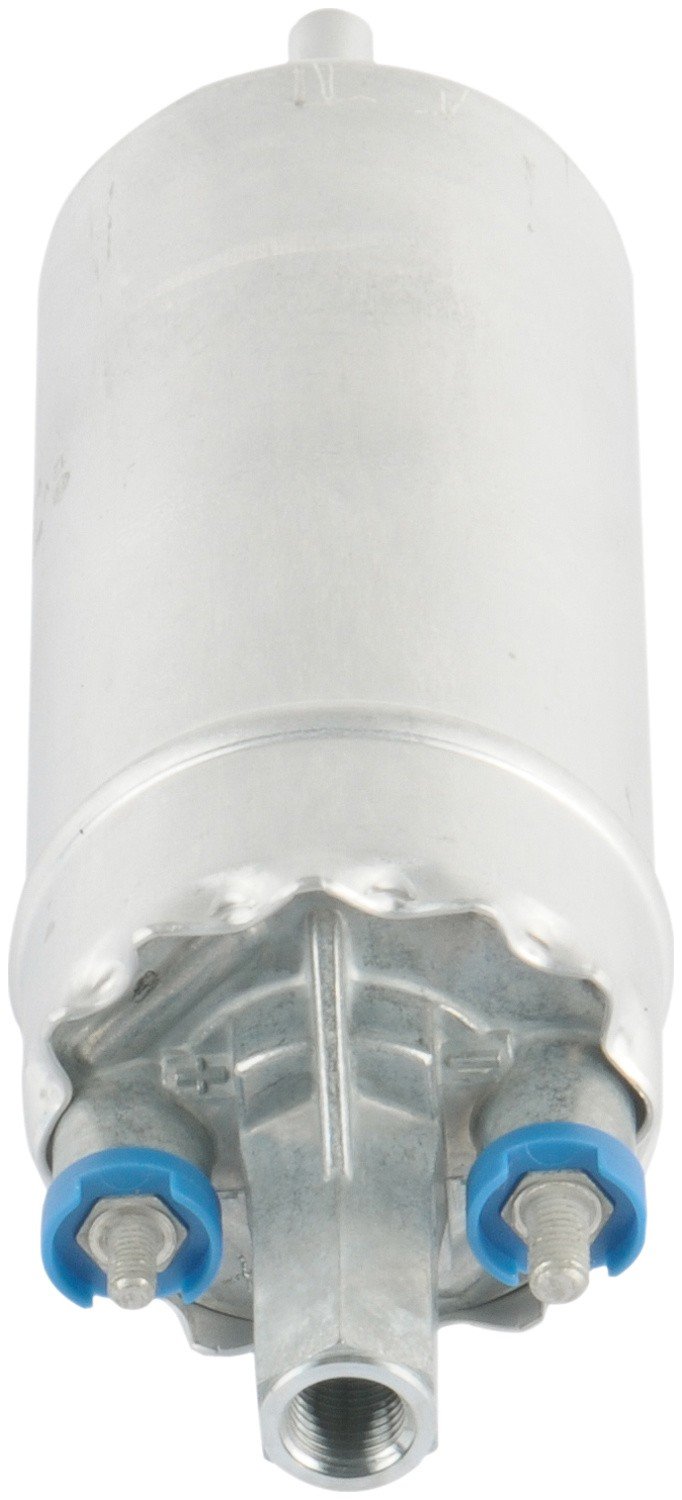 Bosch Electric Fuel Pump 69136