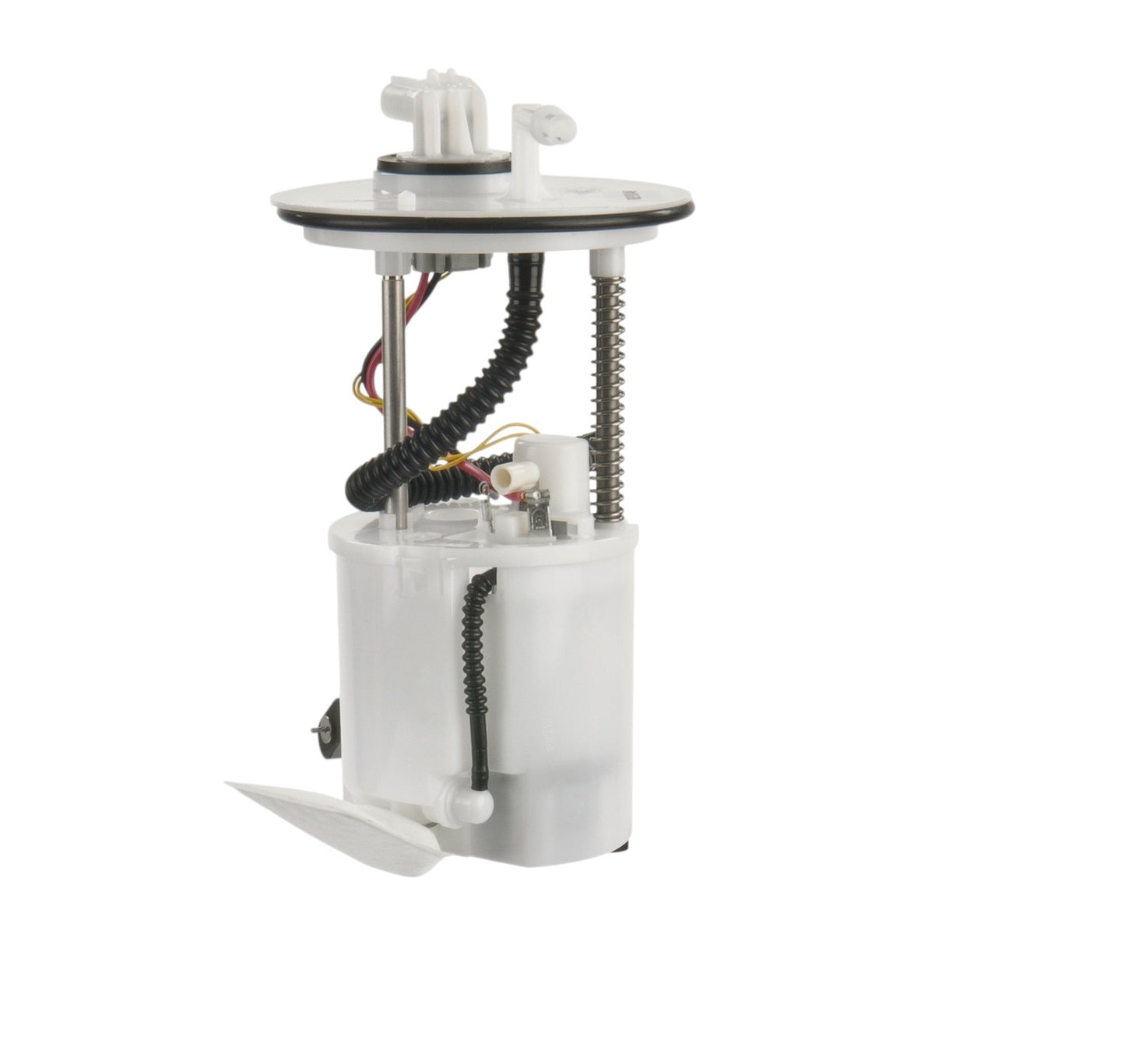Bosch Fuel Pump Module Assembly 69154
