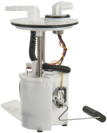 Bosch Fuel Pump Module Assembly 69154