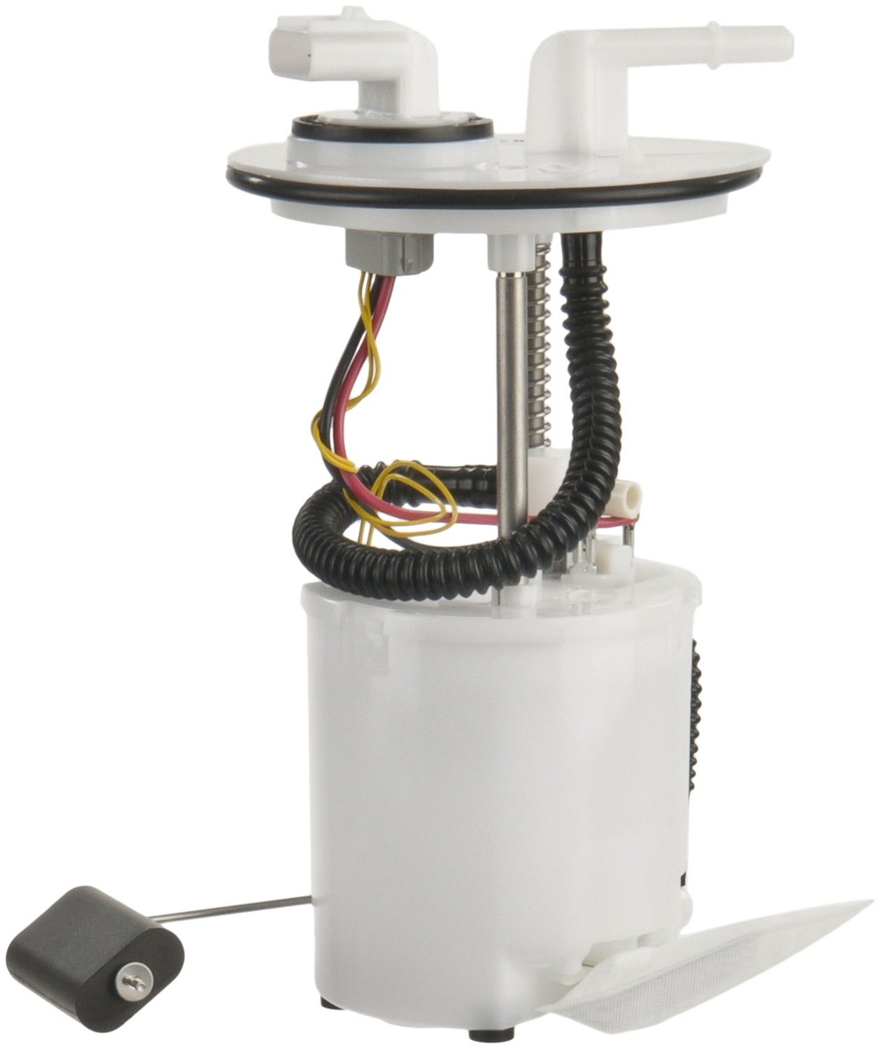 Bosch Fuel Pump Module Assembly 69154