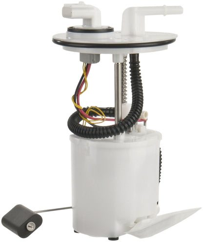 Bosch Fuel Pump Module Assembly 69154