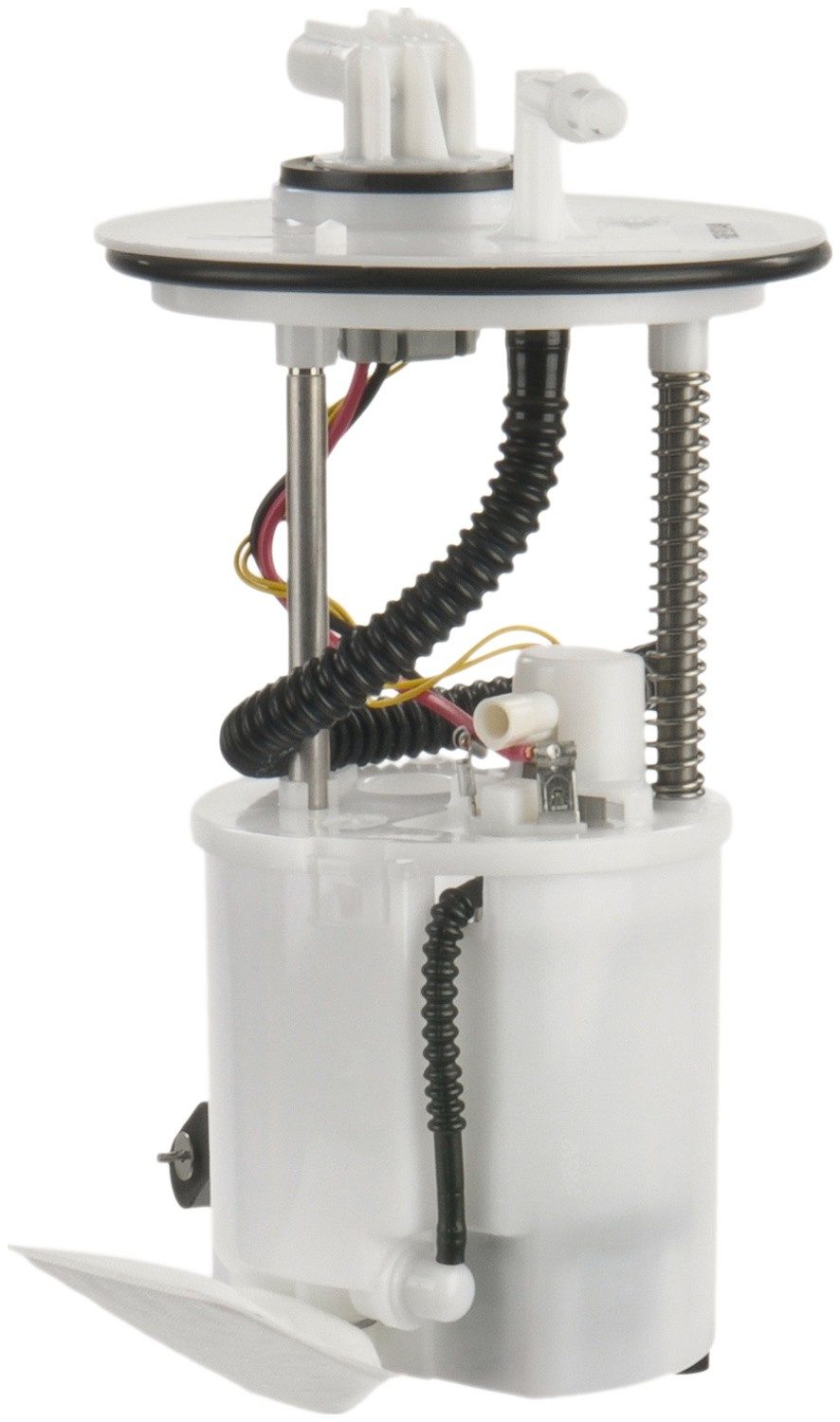 Bosch Fuel Pump Module Assembly 69154