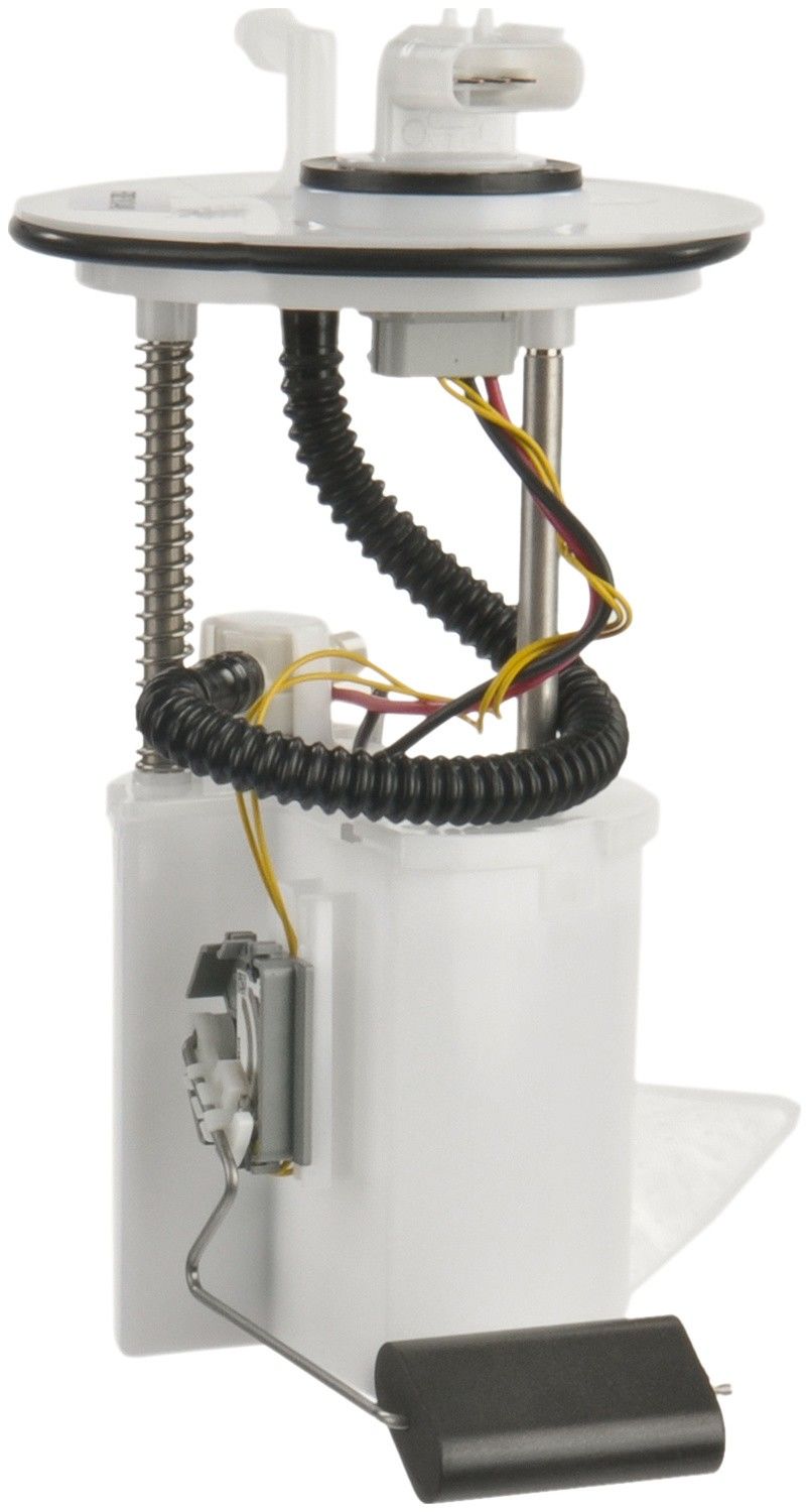 Bosch Fuel Pump Module Assembly 69154