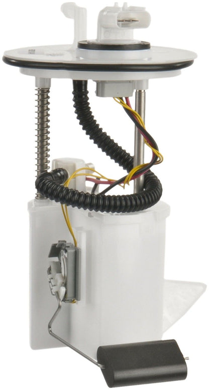 Bosch Fuel Pump Module Assembly 69154