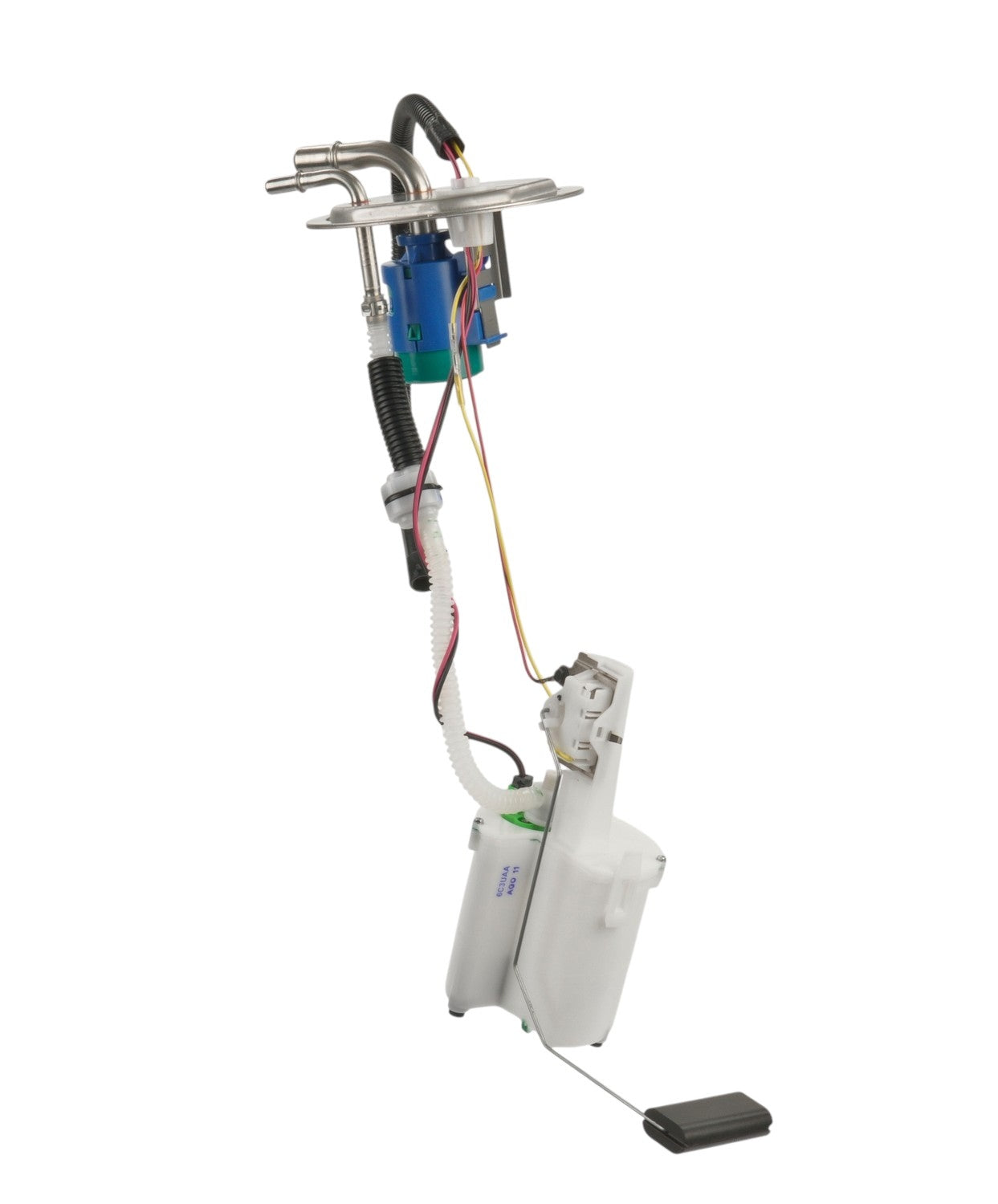 Bosch Fuel Pump Module Assembly 69158