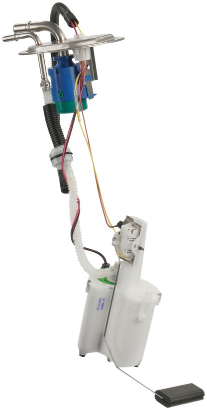 Bosch Fuel Pump Module Assembly 69158