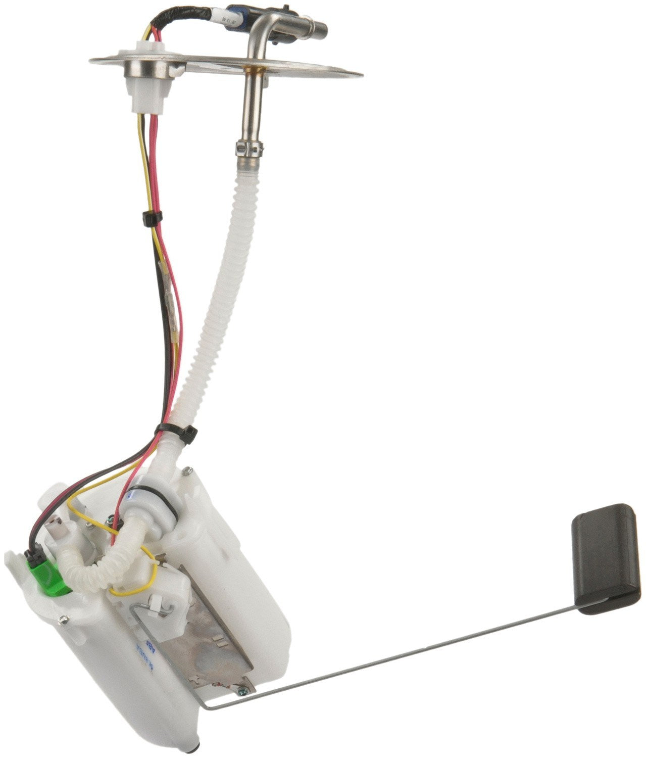 Bosch Fuel Pump Module Assembly 69169