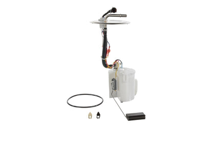 Bosch Fuel Pump Module Assembly 69169