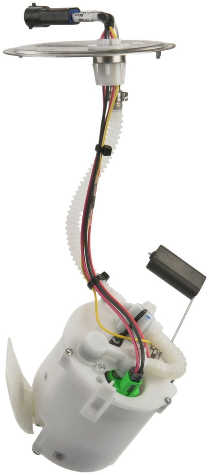 Bosch Fuel Pump Module Assembly 69169