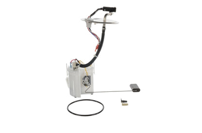 Bosch Fuel Pump Module Assembly 69169