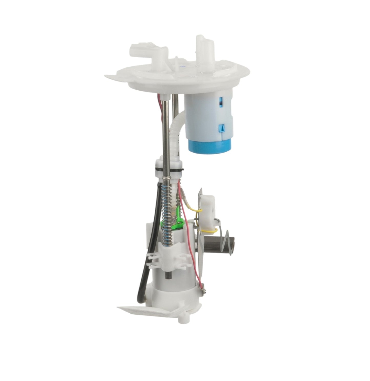 Bosch Fuel Pump Module Assembly 69184