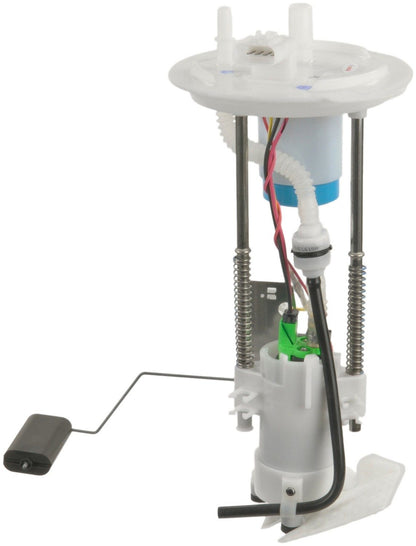 Bosch Fuel Pump Module Assembly 69184
