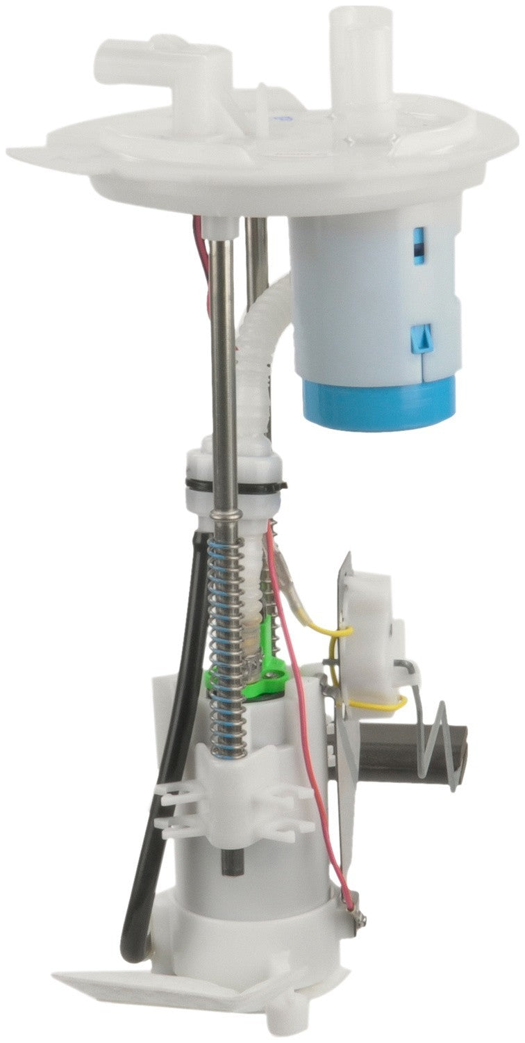 Bosch Fuel Pump Module Assembly 69184