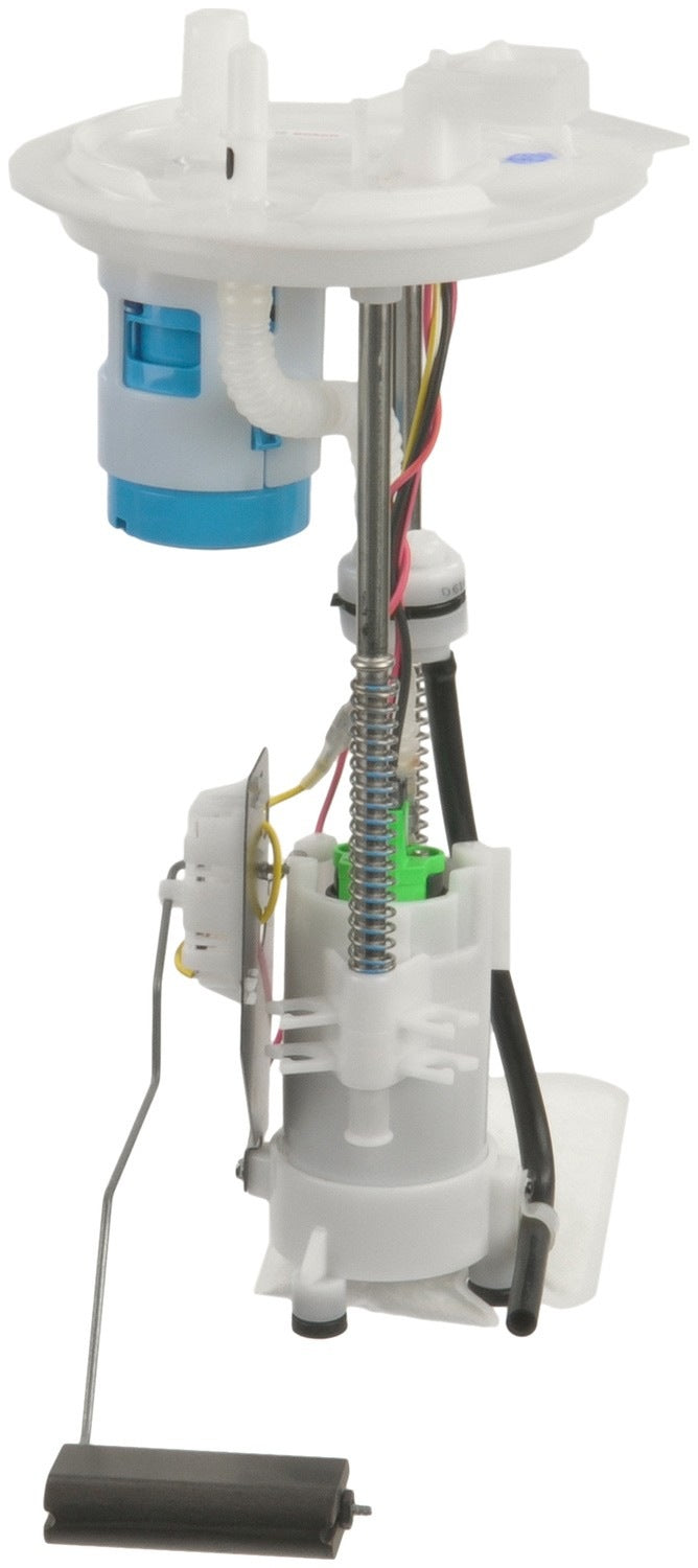 Bosch Fuel Pump Module Assembly 69184
