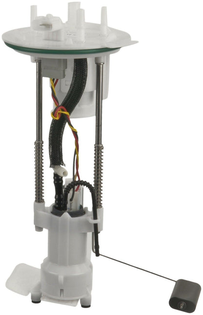 Bosch Fuel Pump Module Assembly 69186