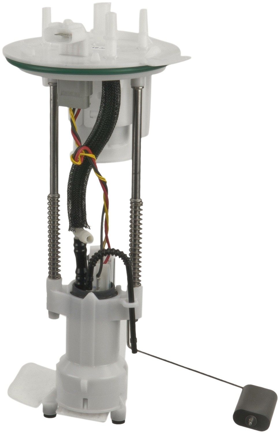 Bosch Fuel Pump Module Assembly 69186