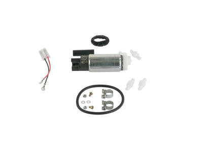 Bosch Electric Fuel Pump 69237