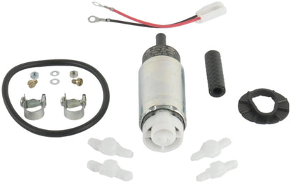 Bosch Electric Fuel Pump 69237