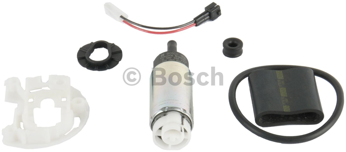 Bosch 69241