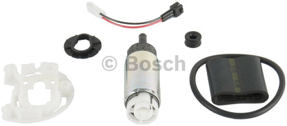 Bosch 69241