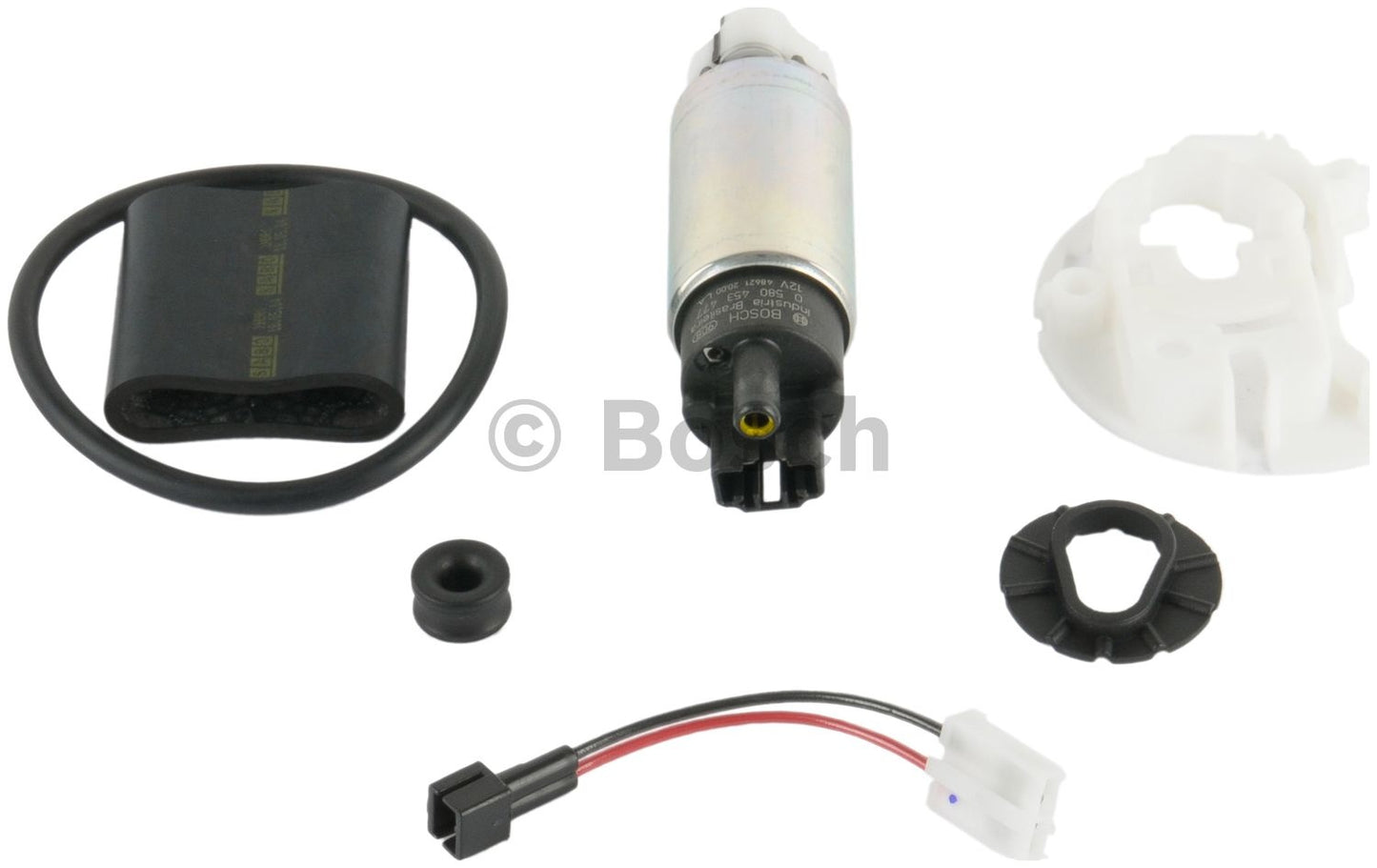 Bosch 69241