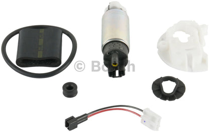 Bosch 69241