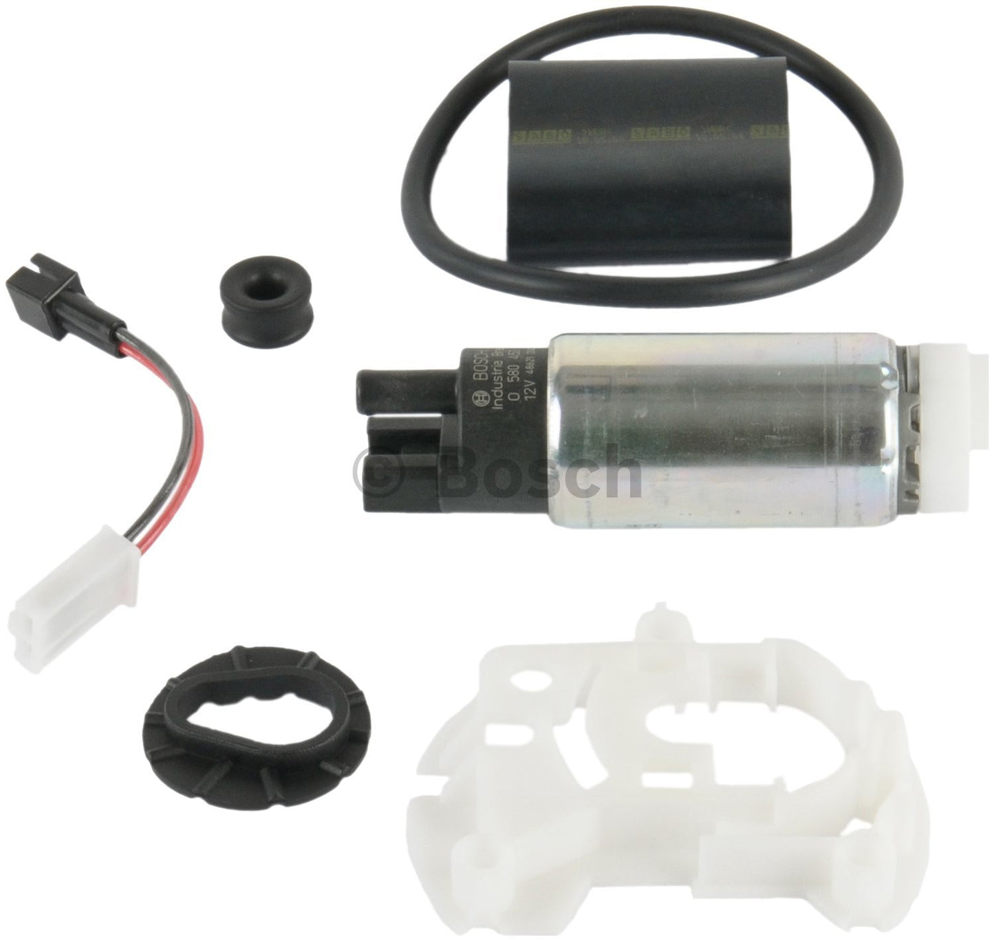 Bosch 69241