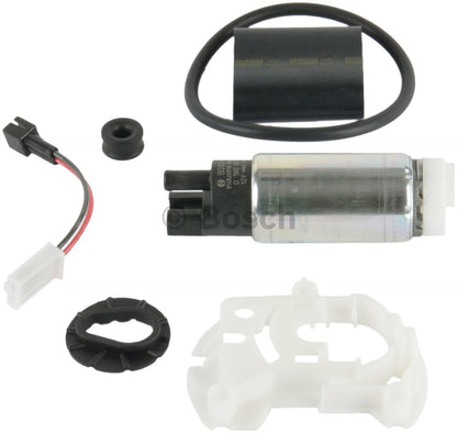 Bosch 69241