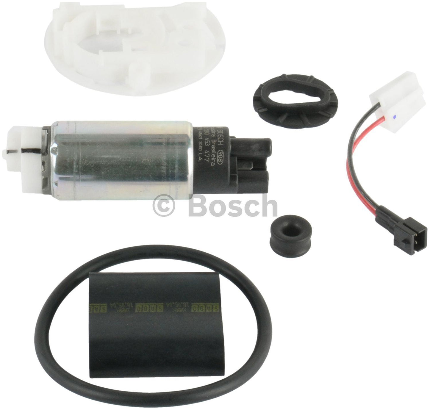 Bosch 69241