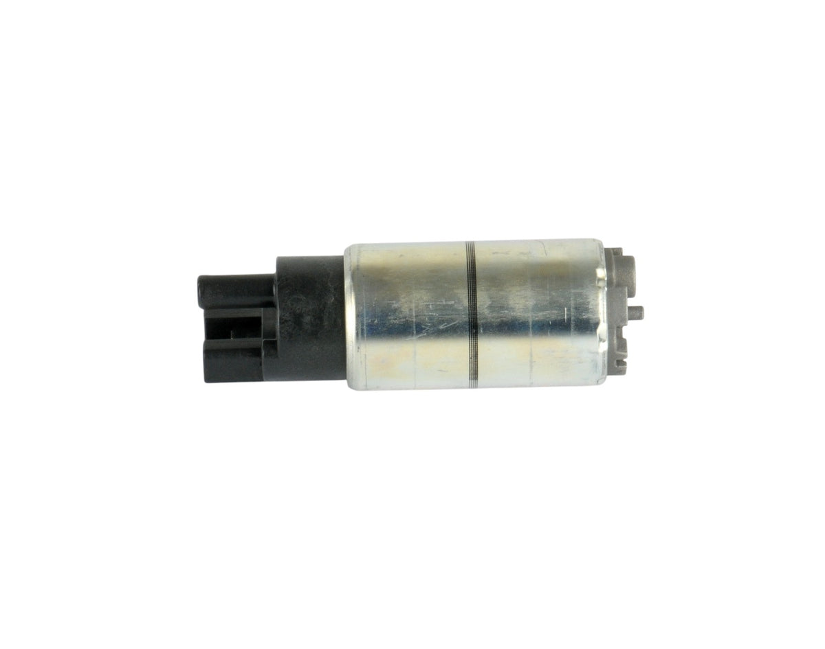 Bosch Electric Fuel Pump 69251