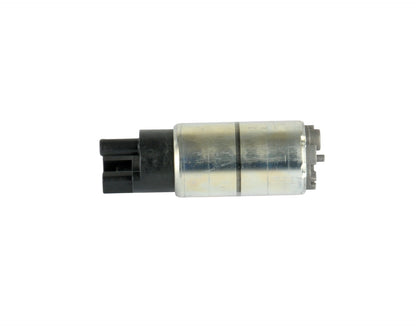 Bosch Electric Fuel Pump 69251