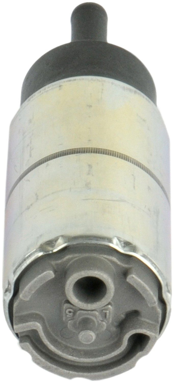 Bosch Electric Fuel Pump 69251