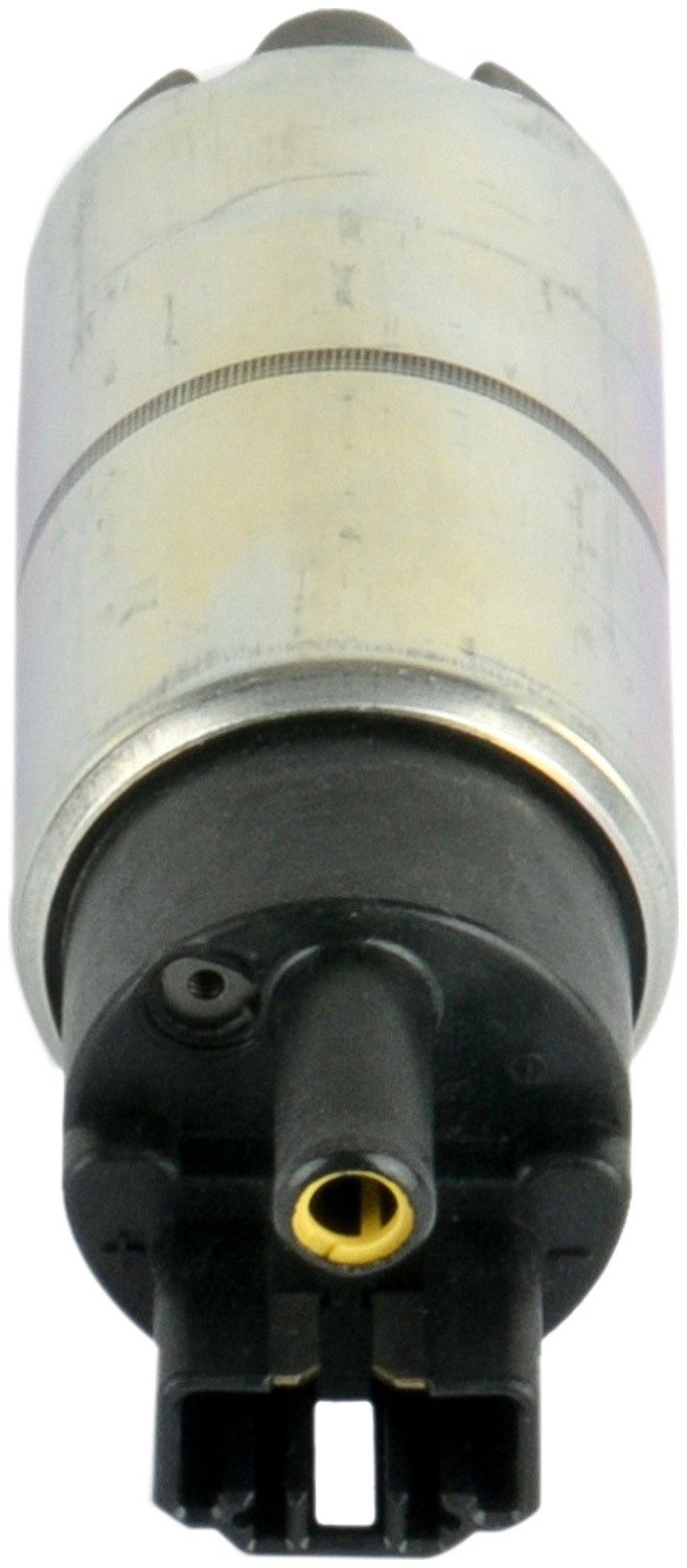 Bosch Electric Fuel Pump 69251