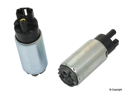 Bosch Electric Fuel Pump 69251