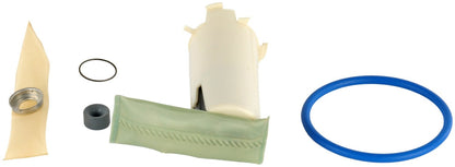 Bosch 69252