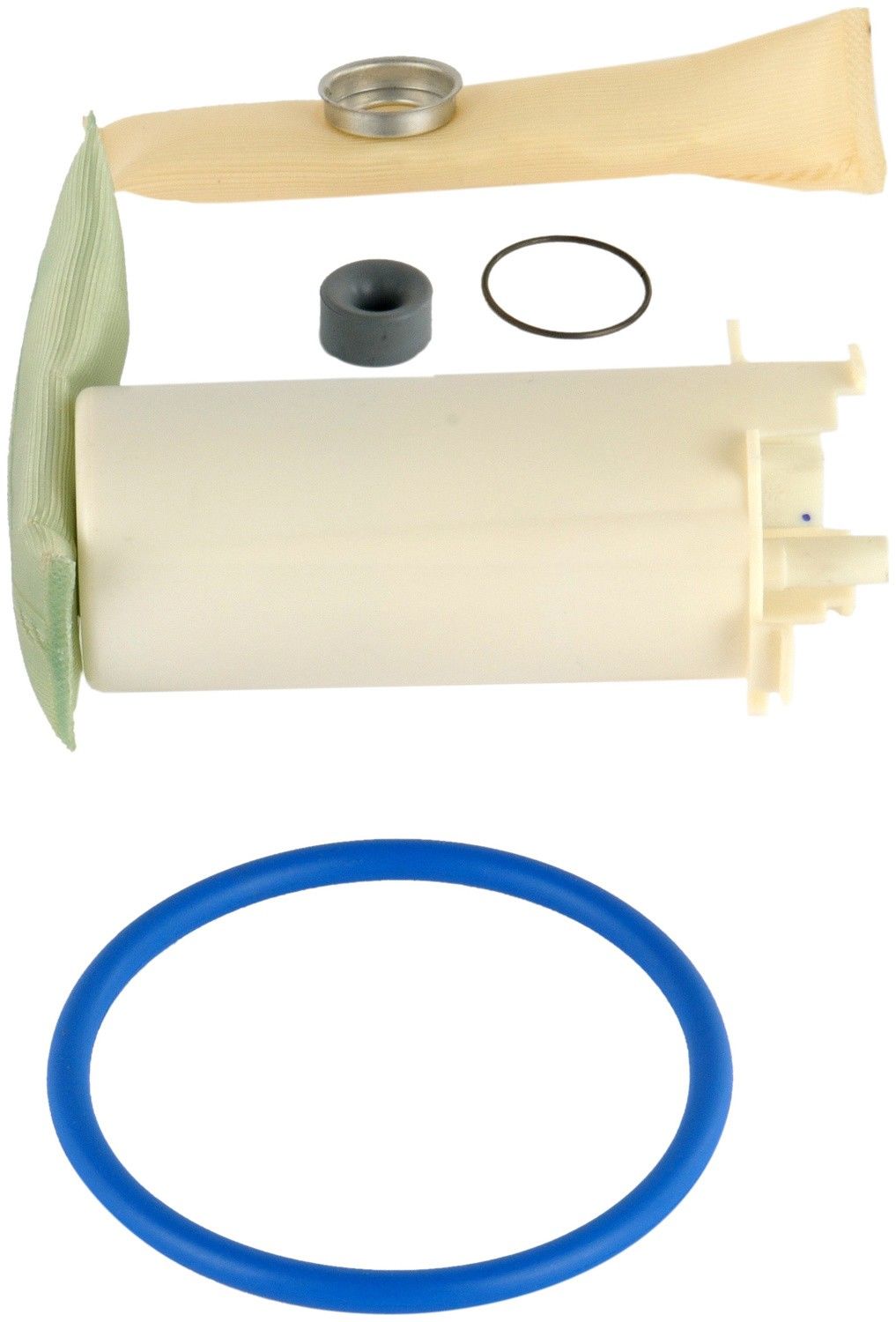 Bosch 69252