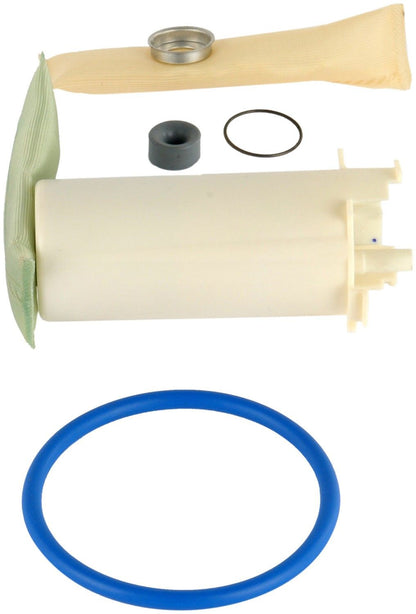 Bosch 69252