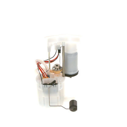 Bosch 69264