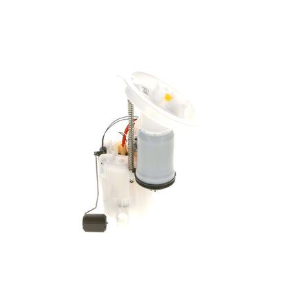 Bosch 69264